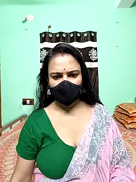 naughty nataasa online show from October 2025 05:00:01 AM
