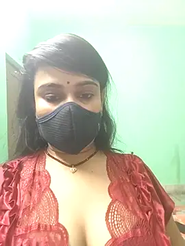 naughty nataasa online show from December 2025 06:31:02 PM