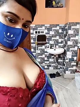 naughty nataasa online show from March 2026 07:25:02 AM