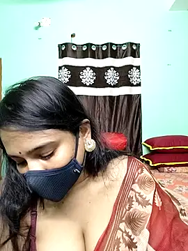 naughty nataasa online show from November 2025 09:13:01 AM