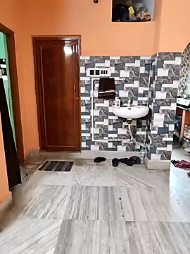 naughty nataasa online show from April 2026 05:42:01 AM