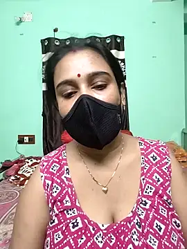 naughty nataasa online show from November 2025 09:14:01 AM