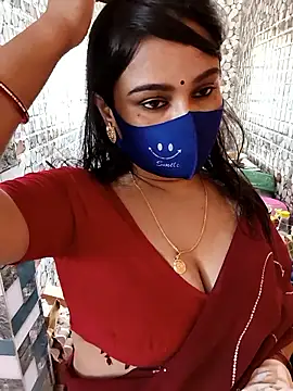 naughty nataasa online show from March 2026 07:19:01 AM