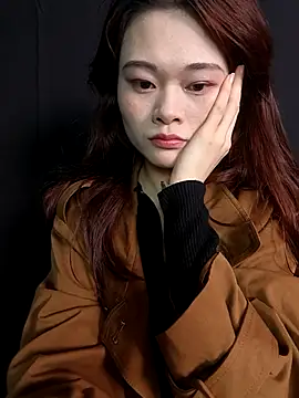 Xxq-20 online show from October 2025 10:16:02 AM