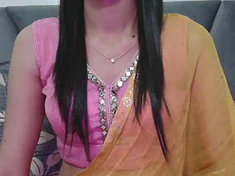 Snapshot of cute_seemu chatting on October 2025 10:37:02 AM cute seemu online show from October 2025 10:37:02 AM