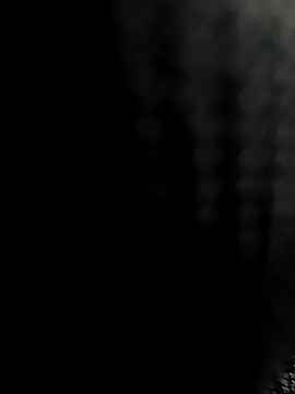 cute seemu online show from February 2026 06:11:01 AM