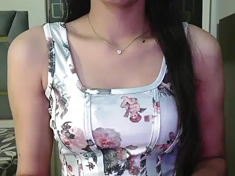 Snapshot of cute_seemu chatting on May 2026 03:02:02 AM cute seemu online show from May 2026 03:02:02 AM
