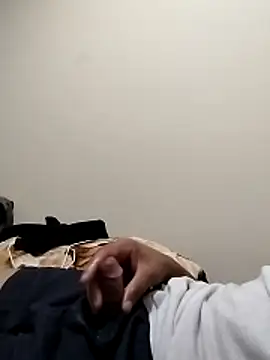 Snapshot of j3tt360 chatting on February 2026 05:36:02 PM j3tt360 online show from February 2026 05:36:02 PM