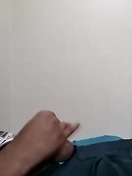 Snapshot of j3tt360 chatting on February 2026 02:08:01 PM j3tt360 online show from February 2026 02:08:01 PM