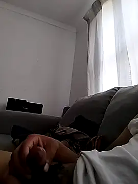 Snapshot of j3tt360 chatting on February 2026 10:15:02 AM j3tt360 online show from February 2026 10:15:02 AM