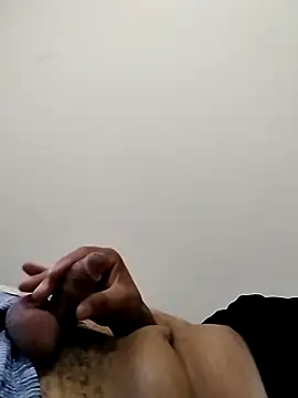 Snapshot of j3tt360 chatting on February 2026 04:26:01 PM j3tt360 online show from February 2026 04:26:01 PM