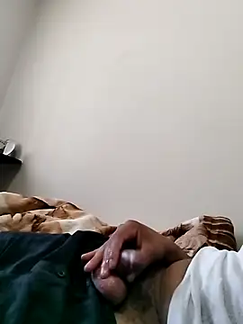 Snapshot of j3tt360 chatting on February 2026 04:08:02 PM j3tt360 online show from February 2026 04:08:02 PM