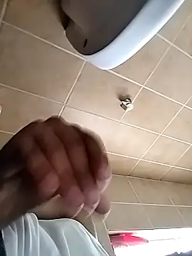 Snapshot of j3tt360 chatting on February 2026 12:37:01 PM j3tt360 online show from February 2026 12:37:01 PM