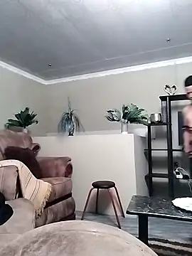 j3tt360 online show from April 2026 06:55:01 PM