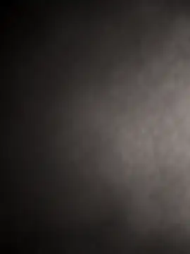 j3tt360 online show from March 2026 06:26:01 AM