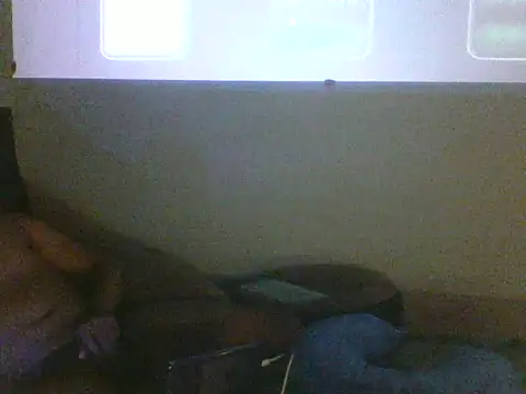 Bindeptrai77 online show from November 2025 04:49:01 AM