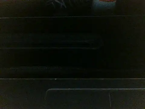 Bindeptrai77 online show from December 2025 01:06:01 AM