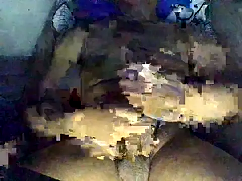 Bindeptrai77 online show from December 2025 11:26:02 PM