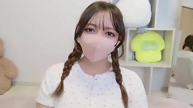 JP Momo o0 online show from September 2025 07:46:02 AM