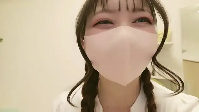 JP Momo o0 online show from September 2025 10:36:02 AM