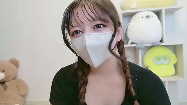 JP Momo o0 online show from October 2025 07:12:02 AM