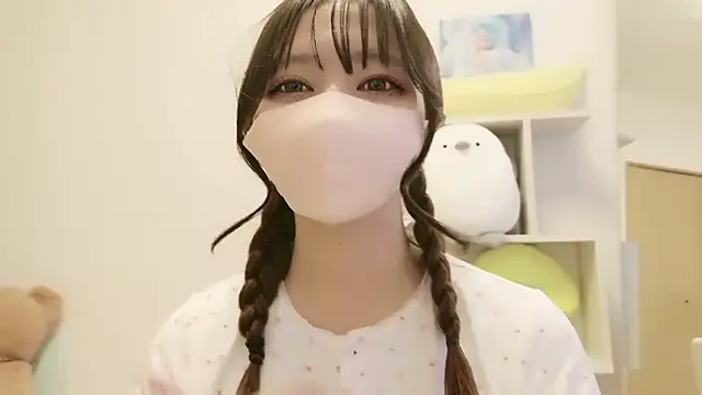 JP Momo o0 online show from September 2025 07:18:02 AM