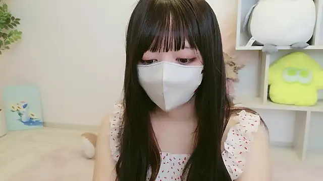 JP Momo o0 online show from October 2025 10:38:01 AM