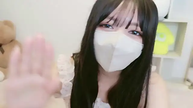 JP Momo o0 online show from October 2025 08:33:01 AM