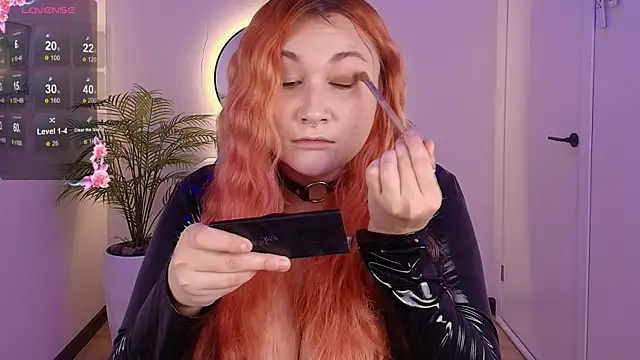 Snapshot of laura_palmerr chatting on September 2025 01:44:02 AM laura palmerr online show from September 2025 01:44:02 AM