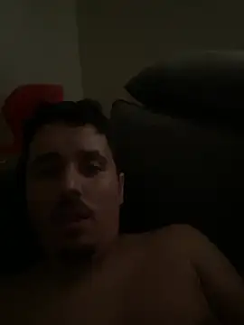 Viniciusbene online show from April 2026 12:41:01 PM