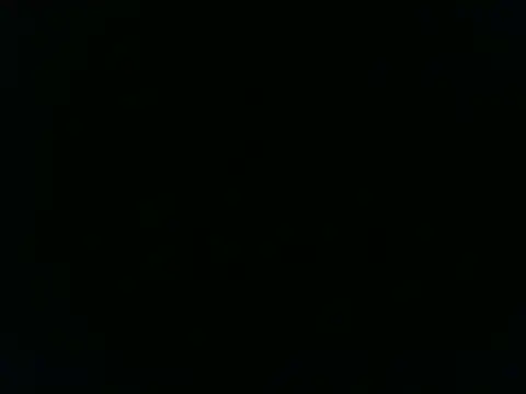 Snapshot of Sweety_Live chatting on October 2025 03:42:02 AM Sweety Live online show from October 2025 03:42:02 AM