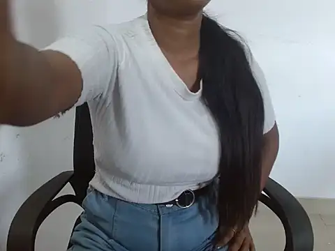 Snapshot of Sweety_Live chatting on September 2025 03:35:01 AM Sweety Live online show from September 2025 03:35:01 AM