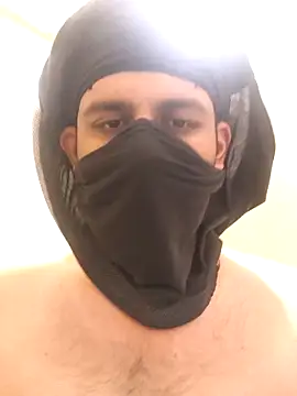 Rocky 2091 online show from March 2026 07:41:01 AM