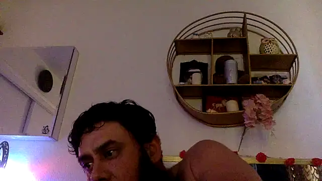 XOADDICT online show from June 2026 02:44:02 PM