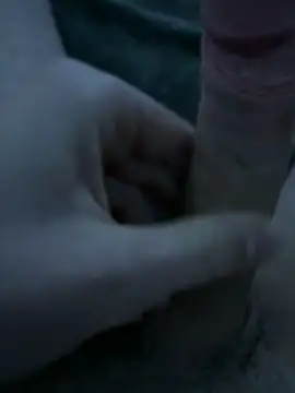 beauglandblanc online show from April 2026 06:55:02 PM