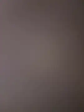 Snapshot of beauglandblanc chatting on July 2026 10:04:01 AM beauglandblanc online show from July 2026 10:04:01 AM