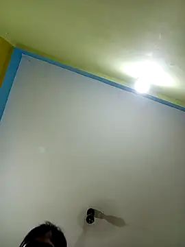 Snapshot of Ana_089 chatting on September 2025 12:15:02 AM Ana 089 online show from September 2025 12:15:02 AM