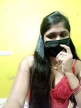 Snapshot of Ana_089 chatting on October 2025 05:21:02 PM Ana 089 online show from October 2025 05:21:02 PM