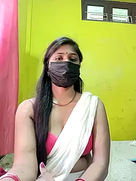 Snapshot of Ana_089 chatting on September 2025 05:03:01 AM Ana 089 online show from September 2025 05:03:01 AM