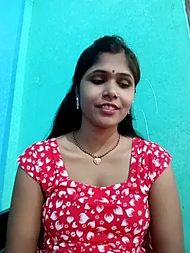 Snapshot of Ana_089 chatting on September 2025 05:39:02 AM Ana 089 online show from September 2025 05:39:02 AM