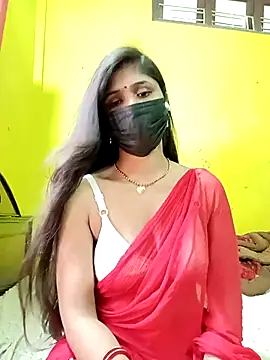 Snapshot of Ana_089 chatting on September 2025 04:40:01 AM Ana 089 online show from September 2025 04:40:01 AM