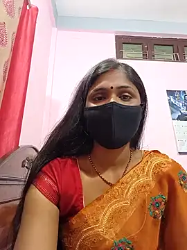 Ana 089 online show from May 2026 10:42:02 AM
