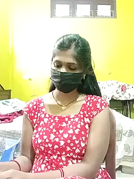 Snapshot of Ana_089 chatting on September 2025 06:49:01 AM Ana 089 online show from September 2025 06:49:01 AM