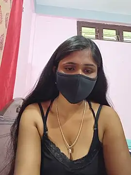 Ana 089 online show from May 2026 05:48:01 AM