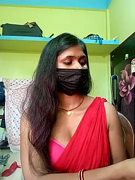 Snapshot of Ana_089 chatting on October 2025 04:22:01 AM Ana 089 online show from October 2025 04:22:01 AM