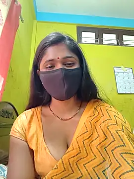 Snapshot of Ana_089 chatting on February 2026 05:06:01 AM Ana 089 online show from February 2026 05:06:01 AM