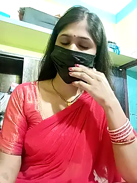 Snapshot of Ana_089 chatting on September 2025 04:57:01 AM Ana 089 online show from September 2025 04:57:01 AM