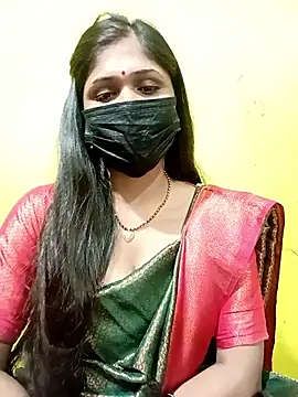 Snapshot of Ana_089 chatting on September 2025 12:27:02 PM Ana 089 online show from September 2025 12:27:02 PM