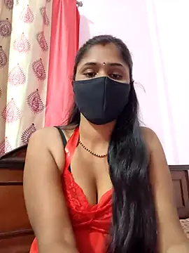 Ana 089 online show from June 2026 11:38:01 AM