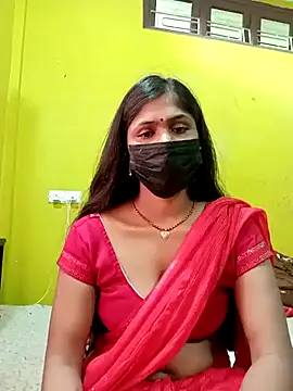 Snapshot of Ana_089 chatting on September 2025 03:35:01 AM Ana 089 online show from September 2025 03:35:01 AM